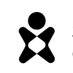 Sindicato Ceibal (@sindicatoceibal) Twitter profile photo Sindicato Ceibal (@sindicatoceibal) Twitter profile photo