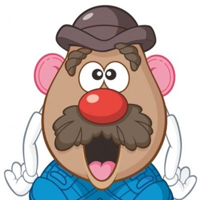 takasinn55's profile picture. 