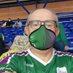 Pedro Molina (@pedromo41715323) Twitter profile photo Pedro Molina (@pedromo41715323) Twitter profile photo