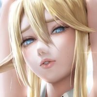Cerea | Endowed Mare (@snuffin_centaur) 's Twitter Profile Photo Cerea | Endowed Mare (@snuffin_centaur) 's Twitter Profile Photo