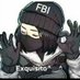 Alejandro Morales (@churro117xd) Twitter profile photo Alejandro Morales (@churro117xd) Twitter profile photo