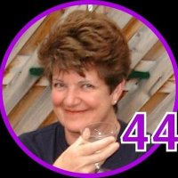 F1 Fanatic #Team SLH (@jaynebyoung) 's Twitter Profile