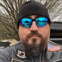 Army Retired Texas Biker DK(@sabo53042) 's Twitter Profile Photo