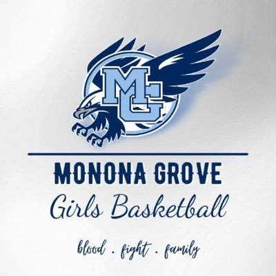 MGGirlsBB Profile Picture