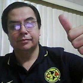 Mexicali fue mi cuna
Afinador de maracas
Catador pro de cátsup
RollingStones#1
América #1
#Anti4T
Fan comida china y Chanel
Esposo de Claudia
Católico
Si DM