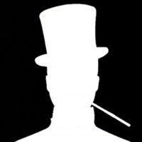 Comte de Noirceuil & Tania 🔞 (@comte2noirceuil) 's Twitter Profile Photo