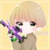 Gø1d(Aster) (@g1d20) Twitter profile photo Gø1d(Aster) (@g1d20) Twitter profile photo