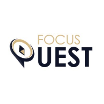 thefocusquest Profile Picture