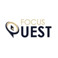 FocusQuest(@thefocusquest) 's Twitter Profile Photo