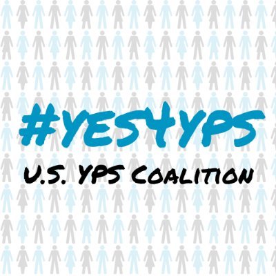 The U.S. Youth, Peace & Security (YPS) Coalition mobilizes American youth for the global YPS movement through advocacy & activism! #Yes4YPS