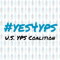 U.S. Youth, Peace & Security Coalition(@us_ypscoalition) 's Twitter Profile Photo