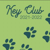 NHS Key Club (@newarkhskeyclub) 's Twitter Profile
