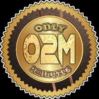 Althaf Media (@only2minutes1) 's Twitter Profile