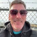 Patrick Dugan - @Patrick72898983 - Twitter