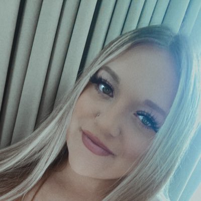 TayMayTay's profile picture. live by the sun, love by the moon