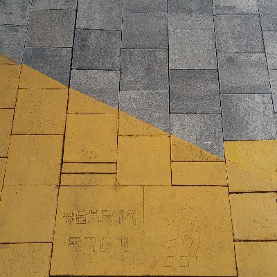 e9Gy0S4lIWU6mld's profile picture. asdf