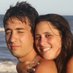 Ezequiel Bergamo (@bergamoezequiel) Twitter profile photo Ezequiel Bergamo (@bergamoezequiel) Twitter profile photo