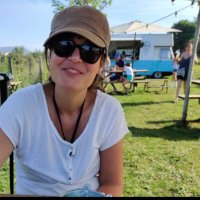 Anna Kaiser (@mitschelekaiser) 's Twitter Profile Photo Anna Kaiser (@mitschelekaiser) 's Twitter Profile Photo