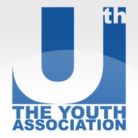 The Youth Association(@TheYouthAssoci1) 's Twitter Profileg