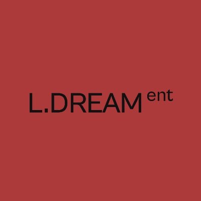 L DREAMさんのプロフィール画像