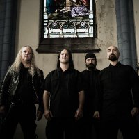 Immolation(@Immolation) 's Twitter Profileg