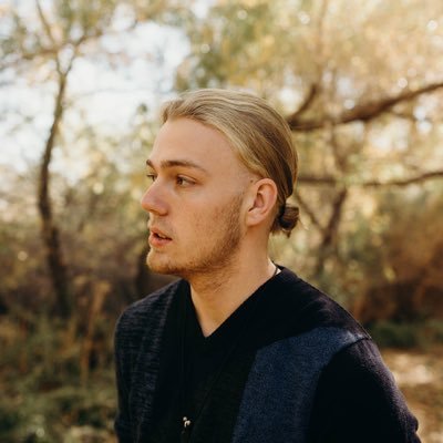 _shaunzzz's profile picture. Growing up and paying bills suck