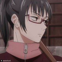 Syol (@tweoph271192) 's Twitter Profile