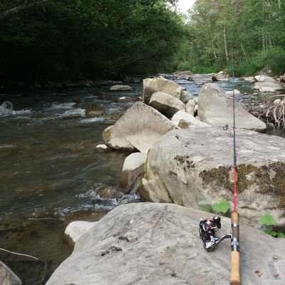 Koroshy13's profile picture. Lucas, 24 ans,  dota 2/cs2/wow/cod4promod