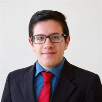 Matthew Arrojas (@matthewhighered) 's Twitter Profile