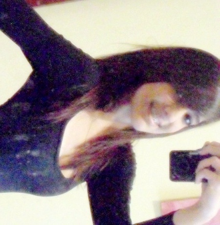 i'm batman 8)'