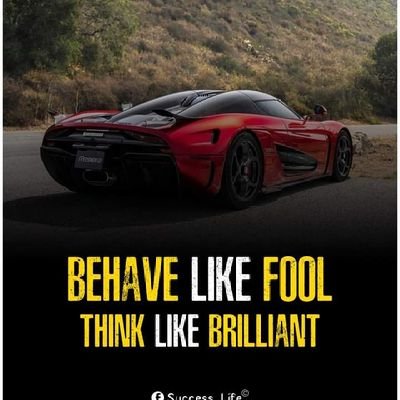 0735646343's profile picture. 