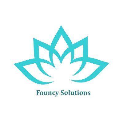 Founcysolutions Profile Picture