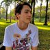 Nicolas Leal (@nicolasleal1213) Twitter profile photo Nicolas Leal (@nicolasleal1213) Twitter profile photo