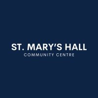St Marys Hall (@saintmaryshall) 's Twitter Profile