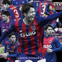 tokyo_morige3's profile picture. 