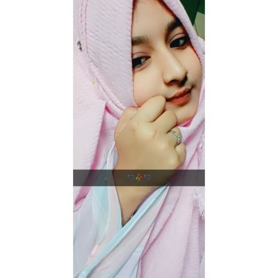 Jannatu62978886's profile picture. I am a professional logo /graphics  designer.