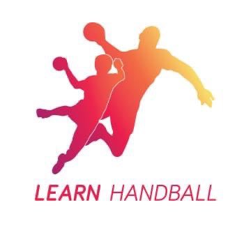 The Rules Of Handball (Team Handball Or Olympic Handball) - Explained! - Youtube
