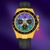 Luxury Watch Gang (@luxurywatchgang) Twitter profile photo Luxury Watch Gang (@luxurywatchgang) Twitter profile photo
