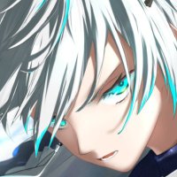 Tempplex 🤍❖ (@itstempplex) 's Twitter Profile Photo Tempplex 🤍❖ (@itstempplex) 's Twitter Profile Photo