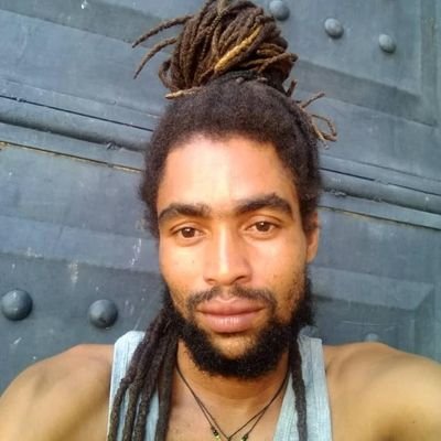 LwensB's profile picture. 