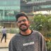 Aarihant Aaryan (@aarihantaaryan) Twitter profile photo Aarihant Aaryan (@aarihantaaryan) Twitter profile photo
