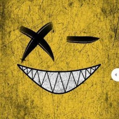 taehhvbv36's profile picture. 