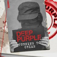 SHU (@lllndgs) 's Twitter Profile Photo