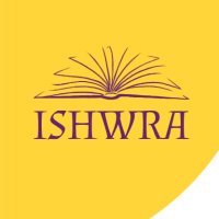 ISHWRA(@ISHWR_A) 's Twitter Profileg