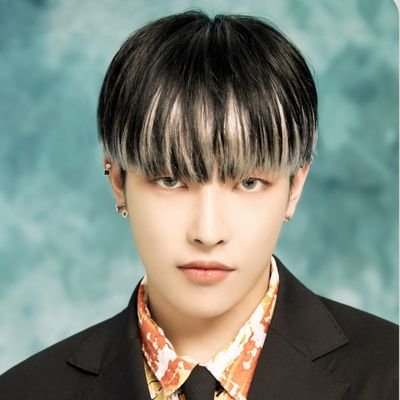 akaitoyun's profile picture. 