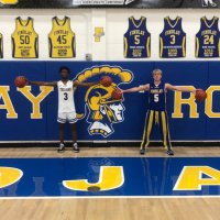 Jake Bishop (@_jakebishop03) 's Twitter Profile