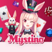 @Mystino_Casino