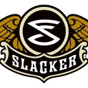 Todd Slack - @rtslack - Twitter