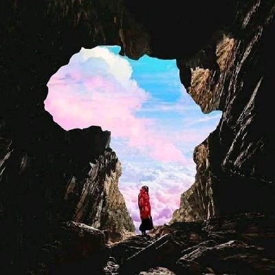 kamilhussein131's profile picture. 