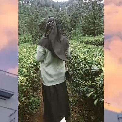 hanifah140805's profile picture. keep strong